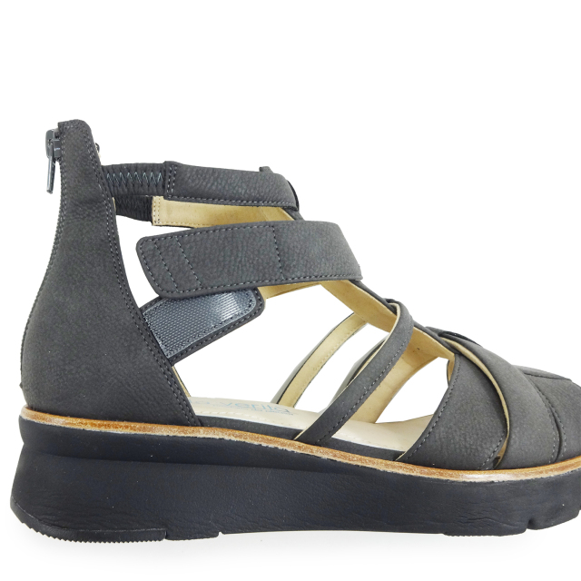 ラベリータ（イーモラ・Imola）No.4080／サンダル／超軽量シューズ