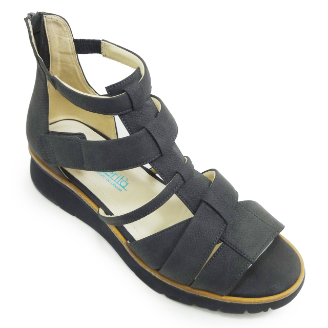 ラベリータ（イーモラ・Imola）No.4080／サンダル／超軽量シューズ