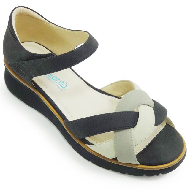 ラベリータ（ガゼルタ・Caserta）No.4090／サンダル／超軽量シューズ