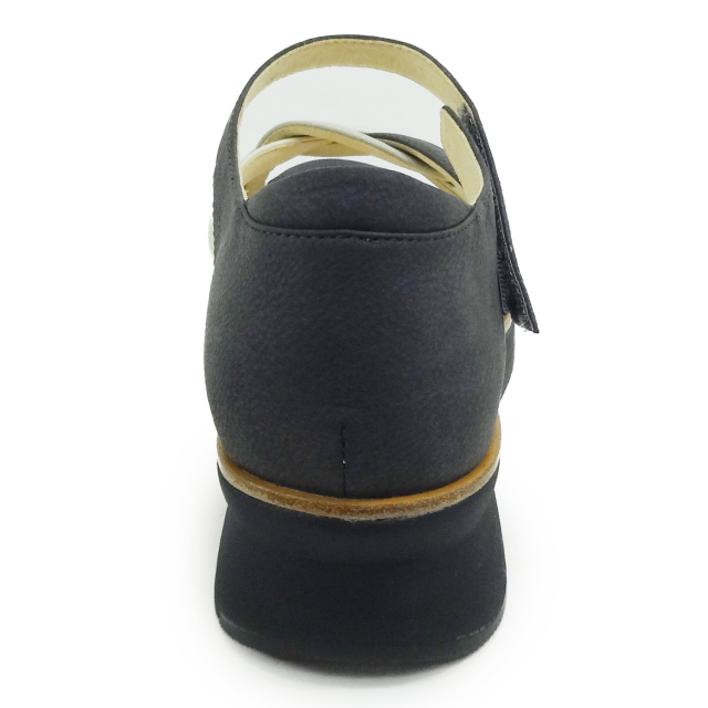 ラベリータ（ガゼルタ・Caserta）No.4090／サンダル／超軽量シューズ