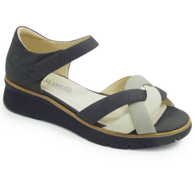 ノワール&ソーダ セール】LE VERNIS(ル・ベルニ)《A4サイズ対応》撥水Paracord one