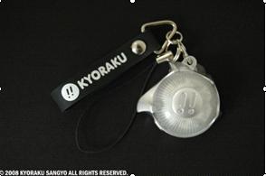 P�ե�å�����ӥ��ȥ�åסڵ��ڡ�KYORAKU�ˡ� P���󥿥᥹�ȥ�