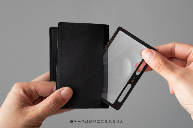 ★よりどり3点で送料無料★ 019 シートルーペ(77716622)