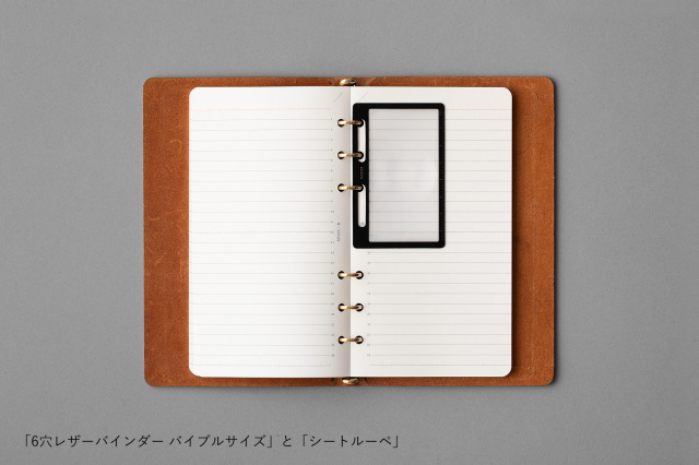 ★よりどり3点で送料無料★ 019 シートルーペ(77716622)
