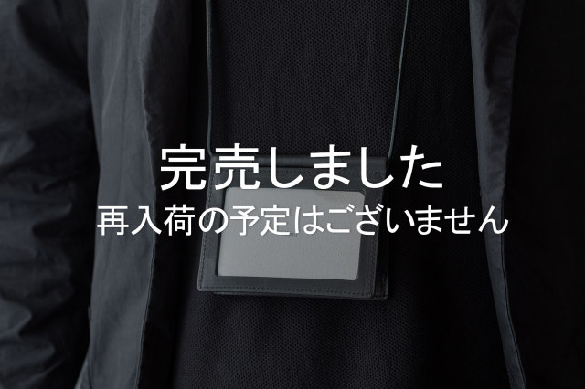 【送料無料】 5011 IDケース(77716673)