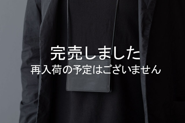 【送料無料】 5011 IDケース(77716673)