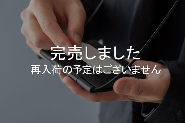 【送料無料】 5011 IDケース(77716673)