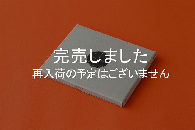 【送料無料】 5011 IDケース(77716673)