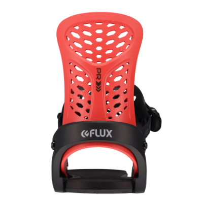 FLUX NEW MODEL 大特価販売中!!