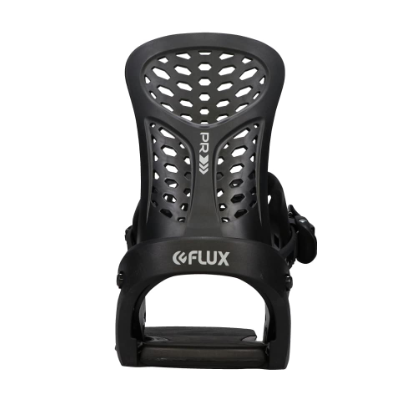 FLUX NEW MODEL 大特価販売中!!