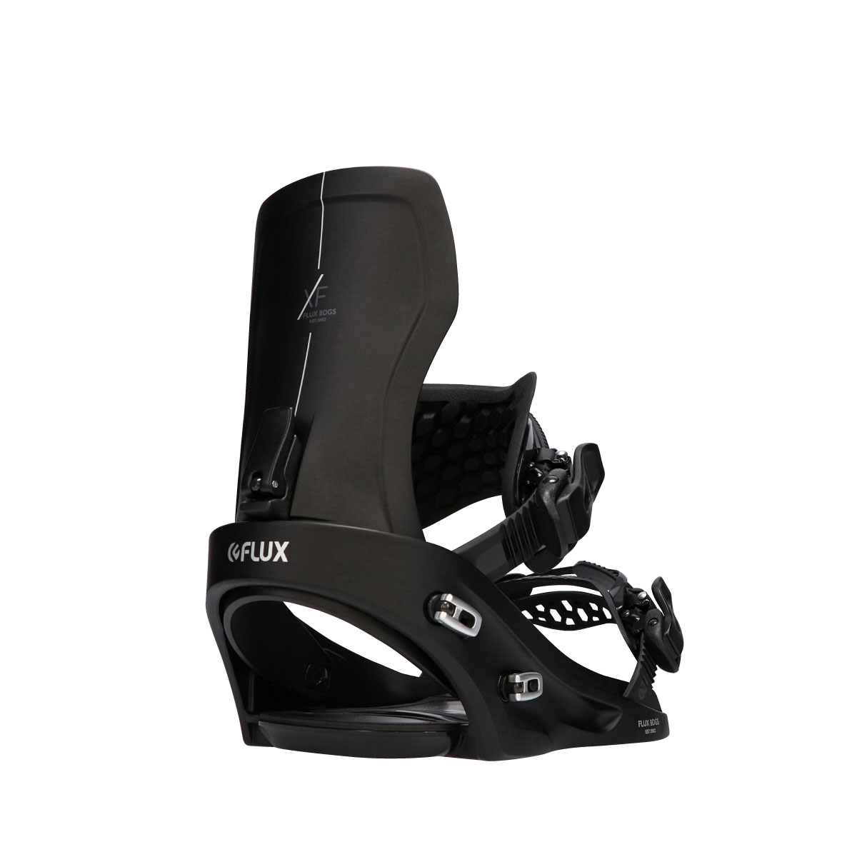 FLUX 20-21 TRANSFER SERIES XF BLACK1