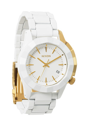 国内正規品!!  ニクソン（NIXON）THE MONARCH