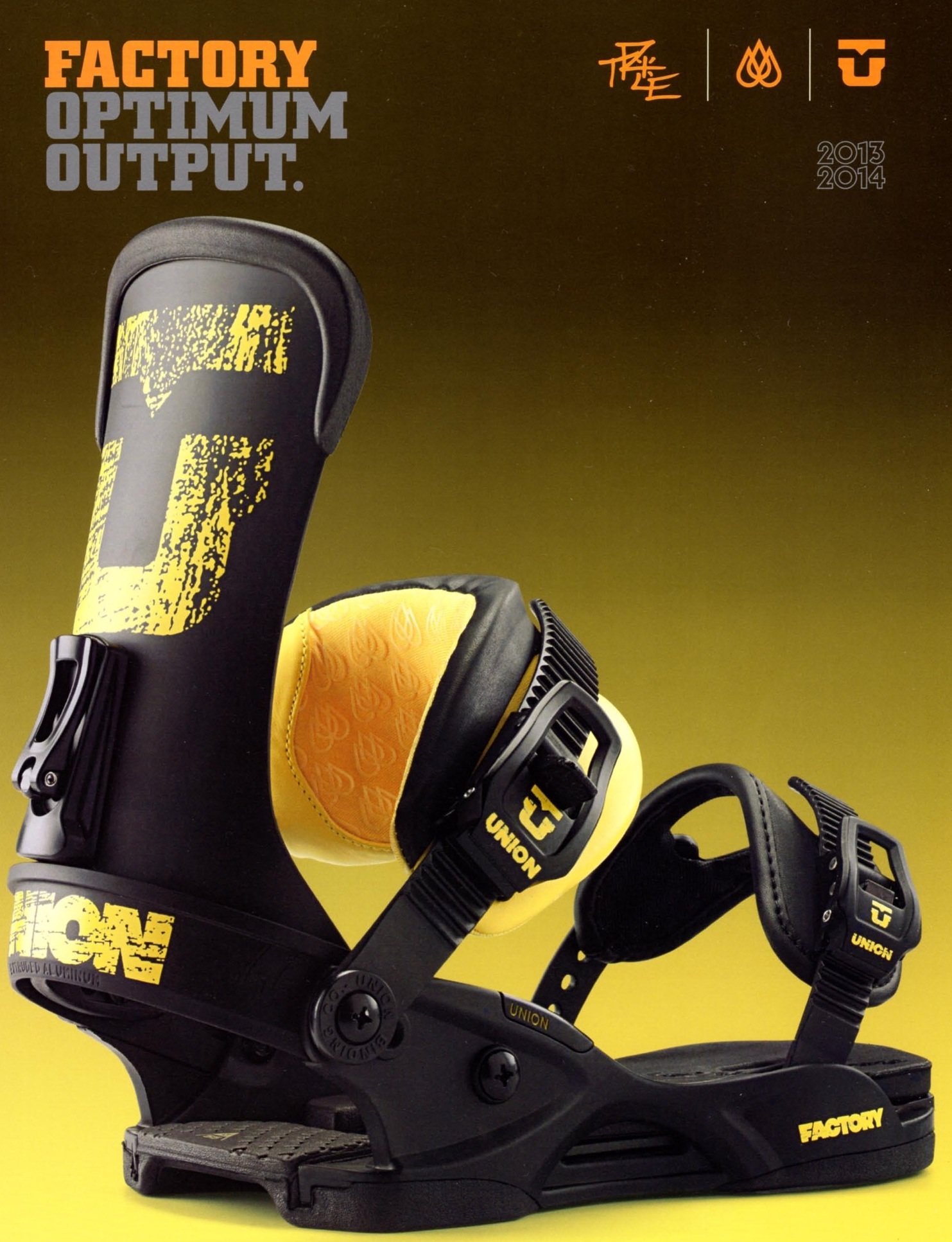 FACTORY-1