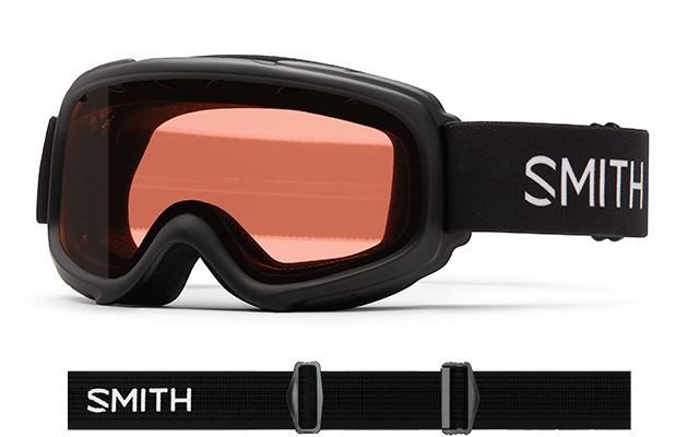 スミス（SMITH）Gambler 大特価！！30%OFF!!　16-17New モデル