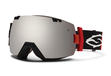 I/OX [アイオーエックス] RUST KILGORE