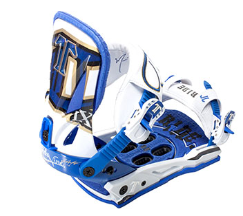 テックナイン（TECHNINE）1112 MFM Classic Binding