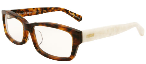 レックス（recs）DICE BEKKOU x CREAM
