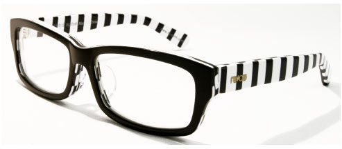 レックス（recs）DICE BLACK x BOARDER