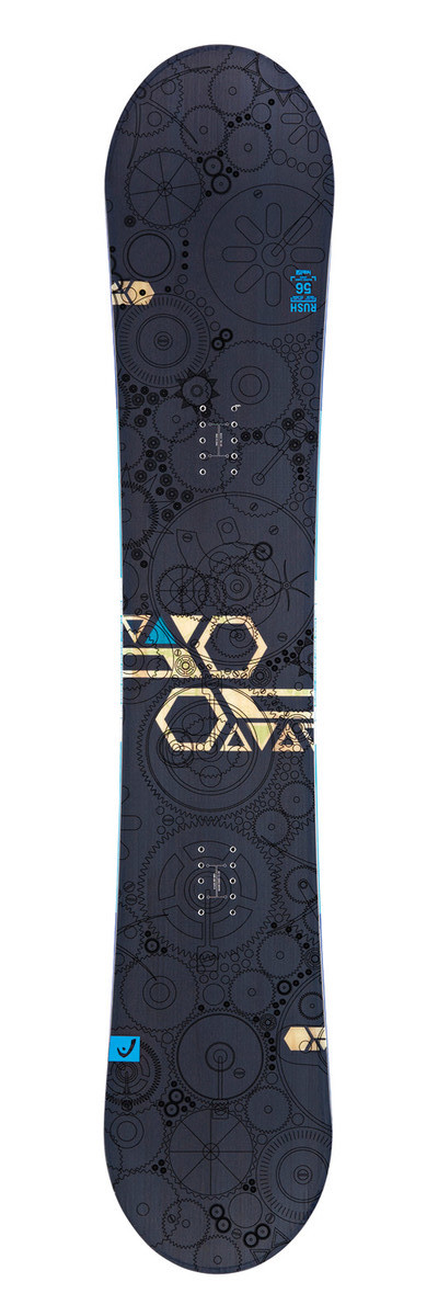 ヘッド（HEAD）RUSH 16-17 NEW MODEL!! 30%OFF SALE!! | 横浜