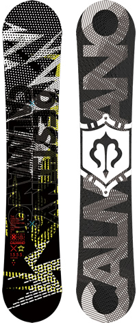 Calmano【1475 SWORD】