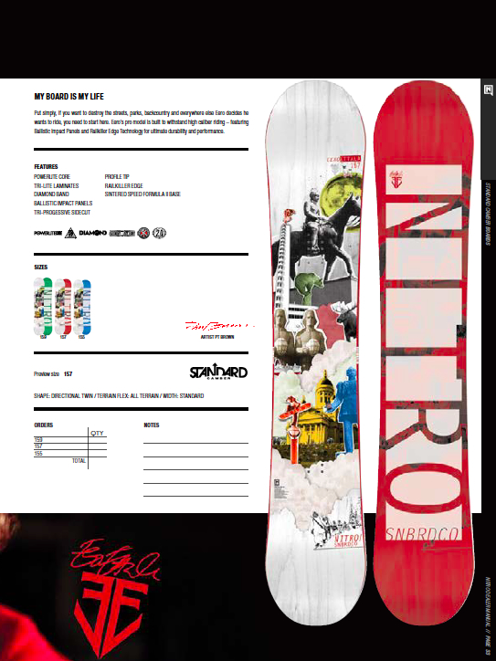 EERO ETTALA PRO MODEL 13-14