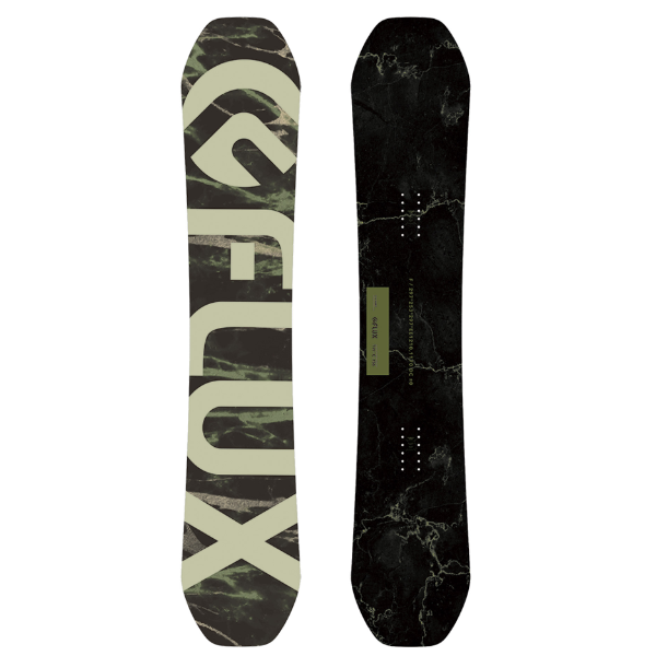 FLUX NEW MODEL 大特価販売中!!