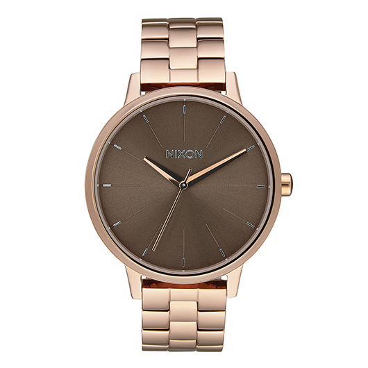 ニクソン（NIXON）Kensington