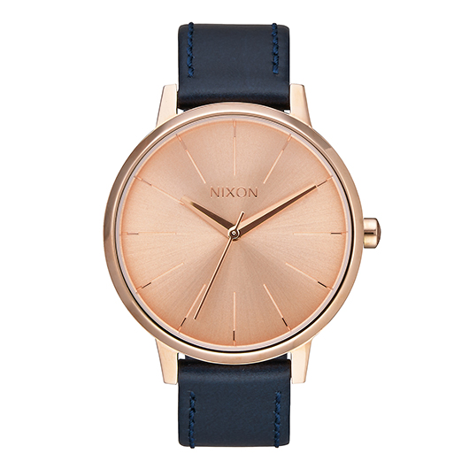 ニクソン（NIXON）Kensington Leather