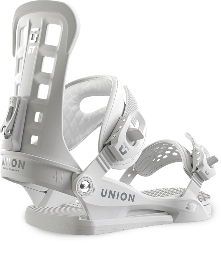 冬ギフト セ ST ユニオン（UNION）BINDINGS 16-17NEW SALE 30%OFF MODEL!! スノーボード