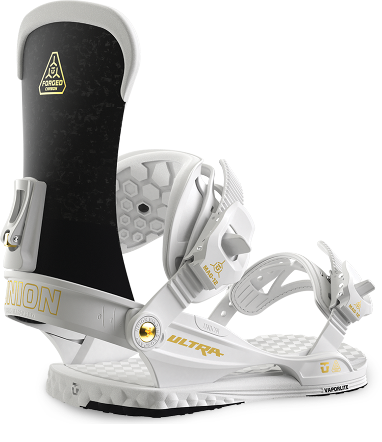 ユニオン（UNION）BINDINGS ULTRA 16-17NEW MODEL!! 30%OFF SALE!!