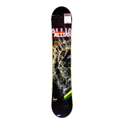 ALLIAN �ڥ��饤����� 1011 PRISM