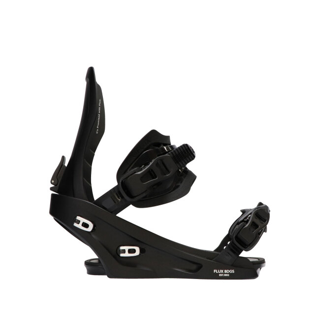 FLUX 20-21 TRANSFER SERIES XF BLACK3