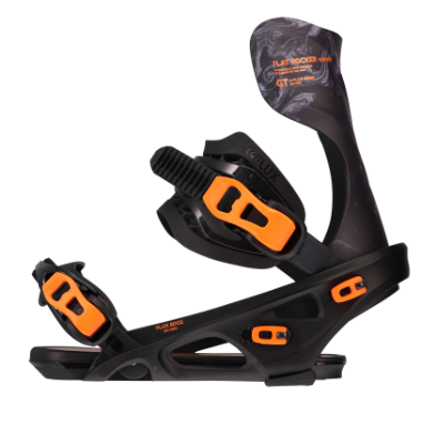 FLUX NEW MODEL 大特価販売中!!