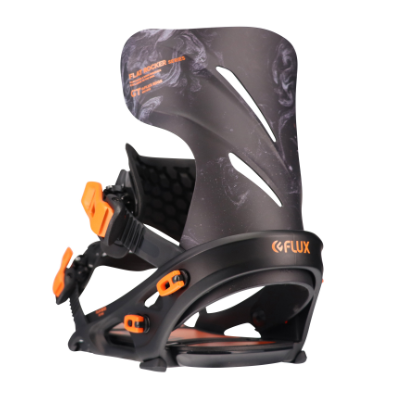 FLUX NEW MODEL 大特価販売中!!