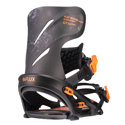 FLUX NEW MODEL 大特価販売中!!