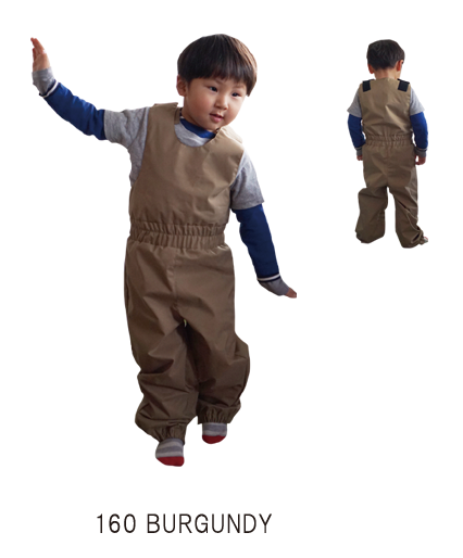 ★早期予約大特価26%OFF★マークリーン（MARQLEEN）【KIDS PANTS】 17-18　 2018年