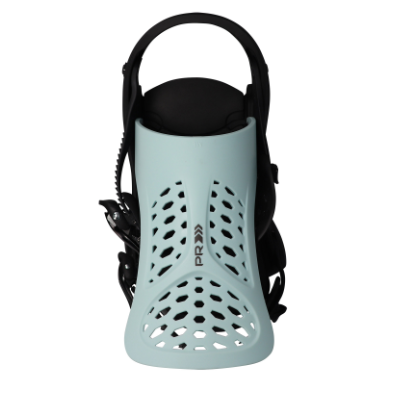 FLUX NEW MODEL 大特価販売中!!