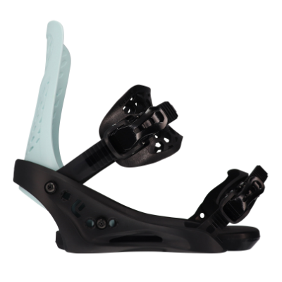 FLUX NEW MODEL 大特価販売中!!