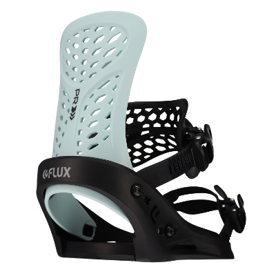 FLUX NEW MODEL 大特価販売中!!