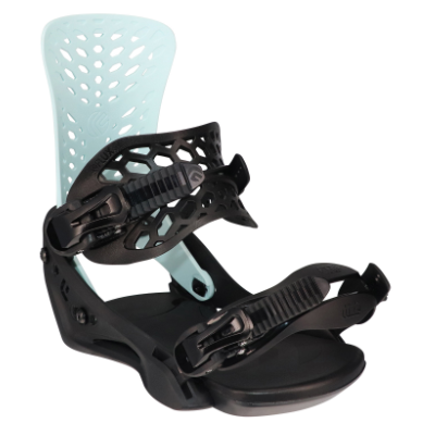 FLUX NEW MODEL 大特価販売中!!