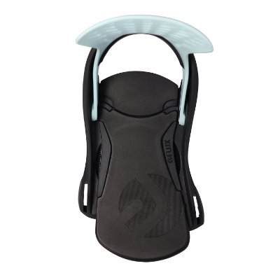 FLUX NEW MODEL 大特価販売中!!