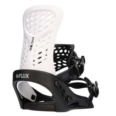 FLUX NEW MODEL 大特価販売中!!