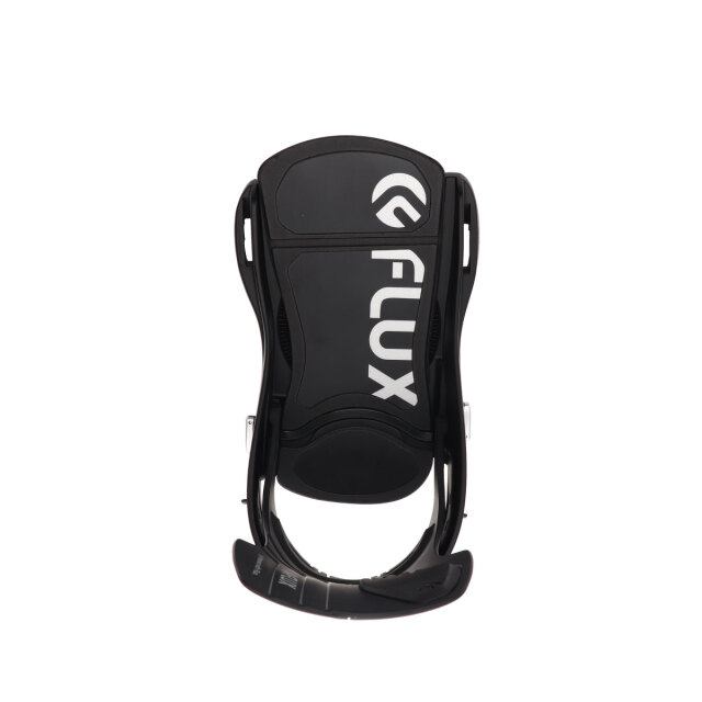 FLUX 20-21 TRANSFER SERIES XF BLACK5