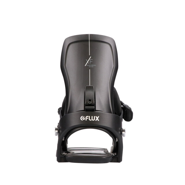 FLUX 20-21 TRANSFER SERIES XF BLACK4
