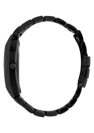nixon / ニクソン / THE BANKS / バンクス / ブラック ニクソン（NIXON）THE BANKS | 横浜スノーボードショップPOLICE45