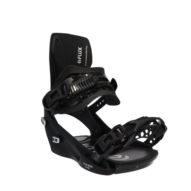 FLUX 20-21 TRANSFER SERIES XF BLACK2