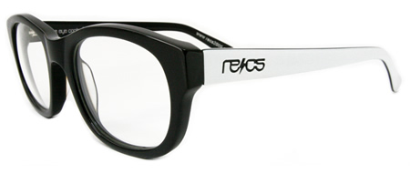 recs-sp26-01