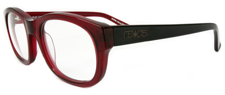 recs-sp26-03