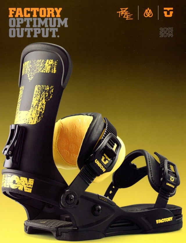 FACTORY-1