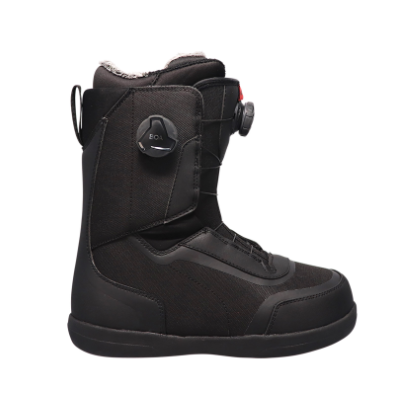 FLUX NEW MODEL 大特価販売中!!